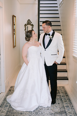 InoaWedding_DW-206