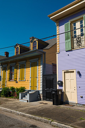 Treme-107