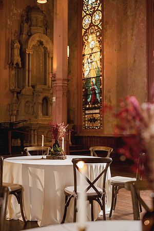 HotelPeterPaul_XmasDecor-78