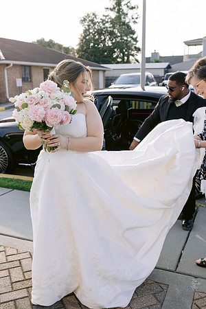 InoaWedding_DW-350