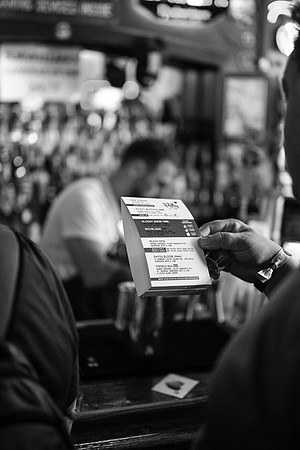 Filthy_Day1_BW-281