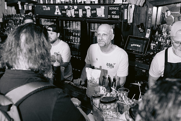 Filthy_TOTC25_Day3_BW-74
