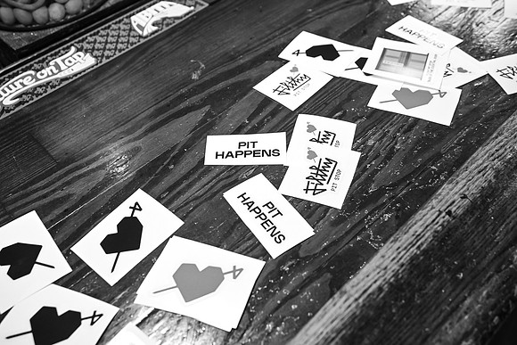 Filthy_Day1_BW-86