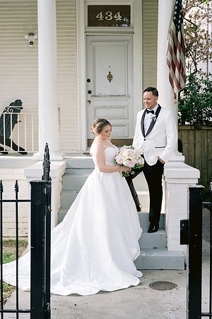 InoaWedding_DW-261