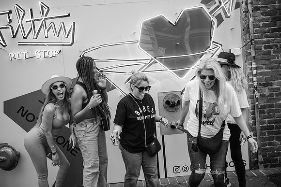 Filthy_Day1_BW-28