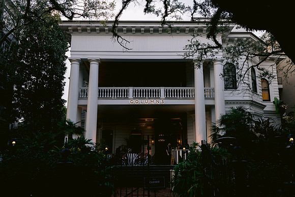 hubbs_welcomeparty-2511