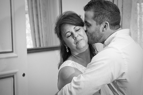 charmaureen-7957