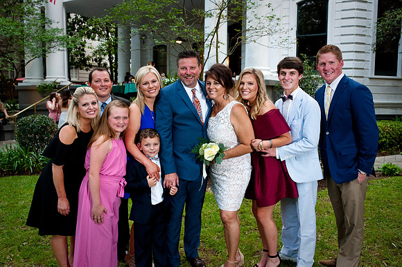 charmaureen-7126