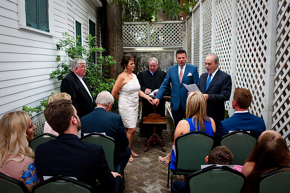 charmaureen-6744
