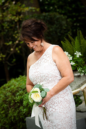 charmaureen-6588