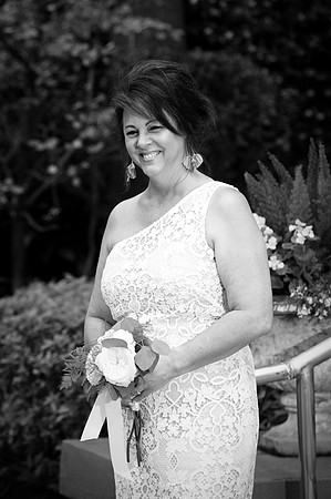 charmaureen-6585