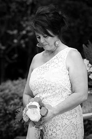 charmaureen-6584
