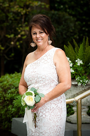 charmaureen-6578