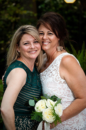 charmaureen-6542
