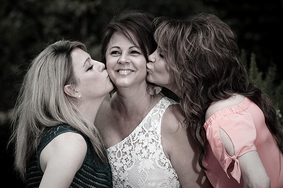 charmaureen-6537
