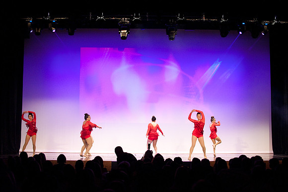 thibodeauxdance16-1299