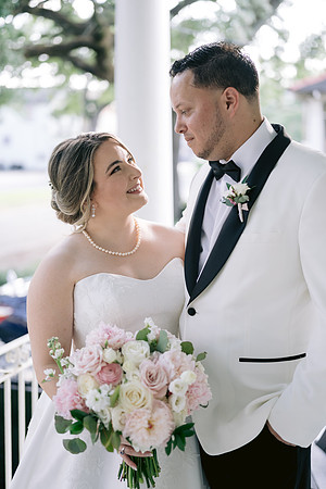 InoaWedding_DW-246