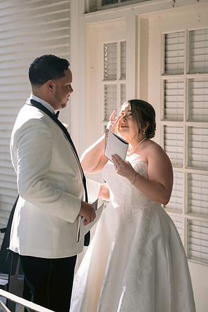 InoaWedding_DW-228