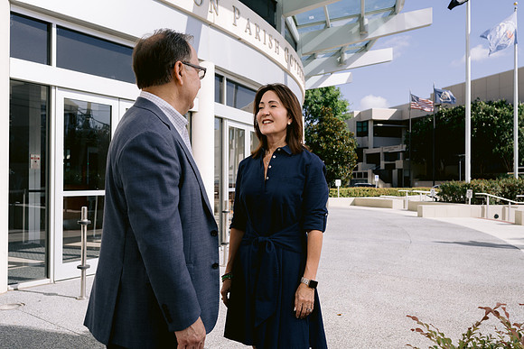 Jennifer Van Vrancken-128