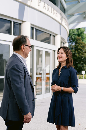 Jennifer Van Vrancken-124