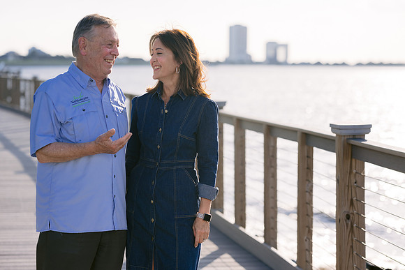 Jennifer Van Vrancken-94