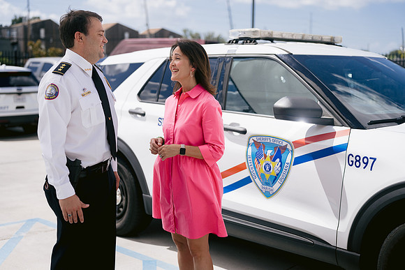 Jennifer Van Vrancken-31