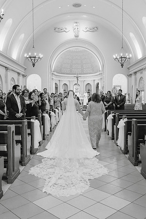 InoaWedding_DW-380