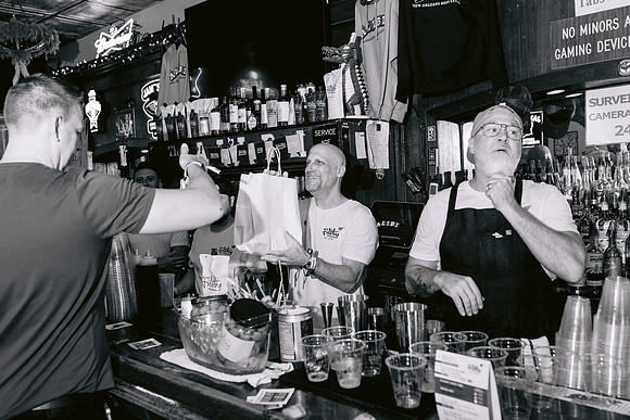 Filthy_TOTC25_Day3_BW-64