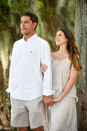 alexisBabyBump-258-Edit