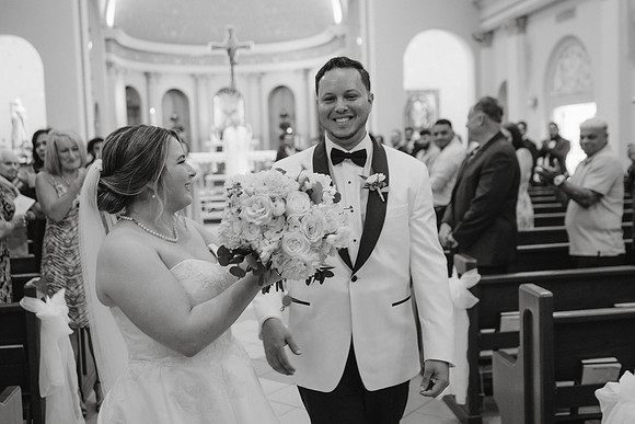 InoaWedding_DW-489