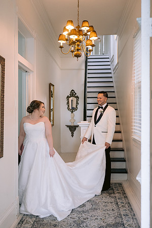InoaWedding_DW-202