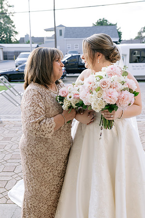 InoaWedding_DW-362