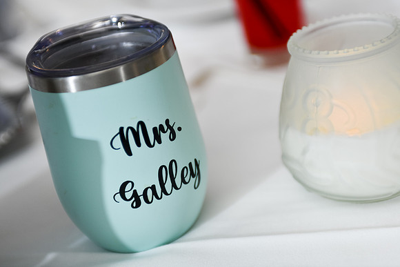 Galley_DW-518