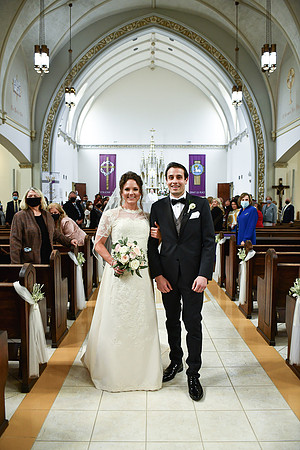 Galley_DW-373