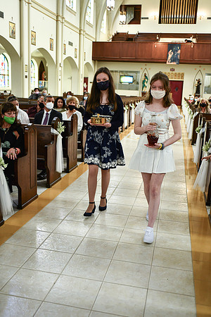 Galley_DW-335