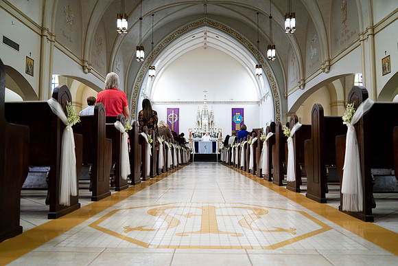 Galley_DW-339