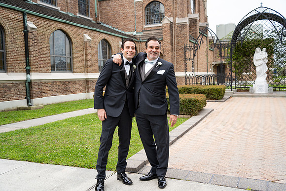 Galley_DW-162