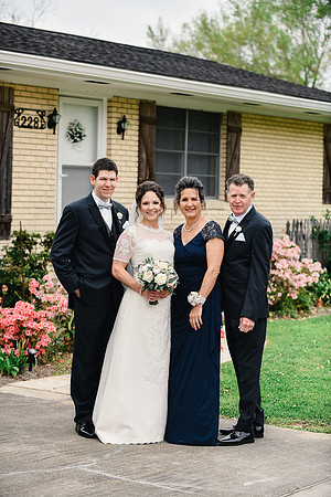 Galley_DW-104