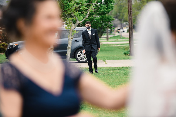 Galley_DW-74
