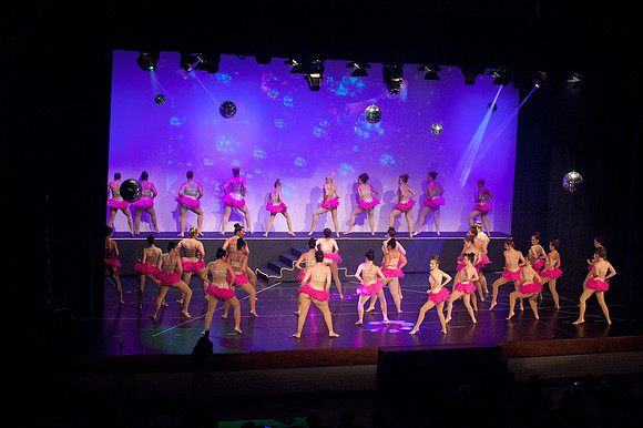 thibodeauxdance16-1190