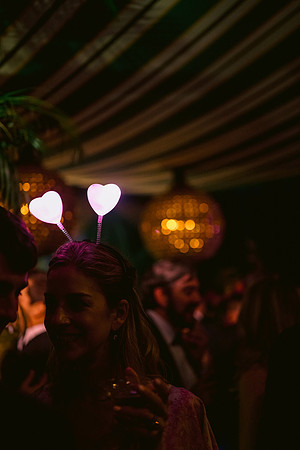 VanWyck_CaryWedding_DF-367