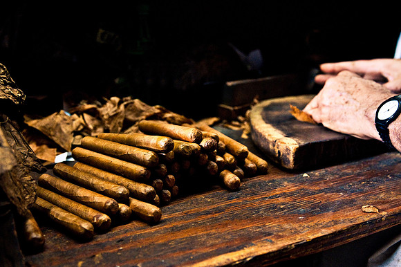 cigarfactory-3557-Edit
