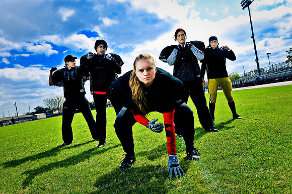 femalefootball-9680-Edit_pp