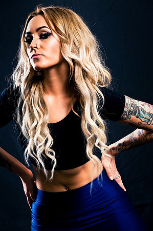 Jmasters-5116_pp-Edit