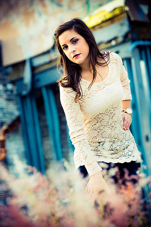 Anna&Taylor-5565_pp-2