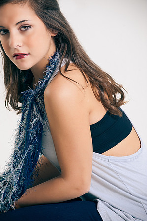 Anna&Taylor-5099_pp