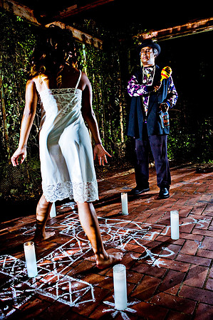 7Fall12Cover-8308