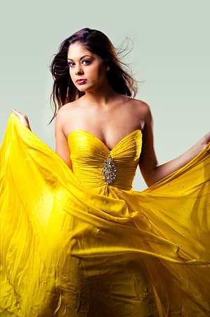 AMorreale-6192_pp-2