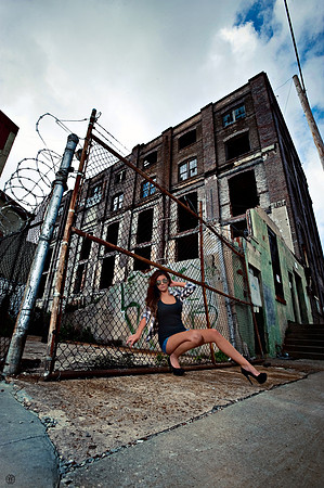 DSC_9678_pp-Edit