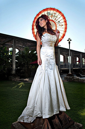 DSC_5737_copy